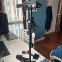Flycam HD 3000