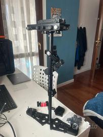 Flycam HD 3000