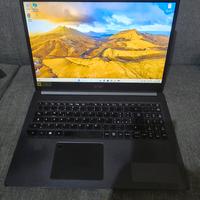 acer aspire 5 i5 10Gen