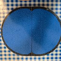 Tappetino poggiapiedi Fuori Doccia