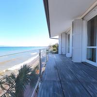 Villa singola - Desenzano del Garda