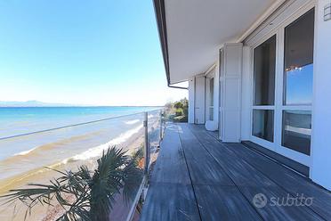 Villa singola - Desenzano del Garda