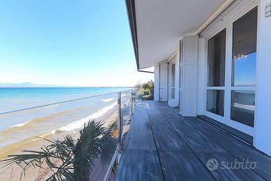 Villa singola - Desenzano del Garda