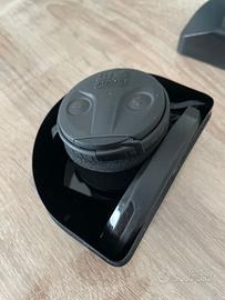 Cuffie wireless WSA XP per ORX e Deus