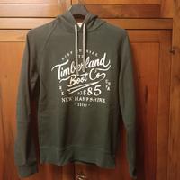 Felpa TIMBERLAND taglia S