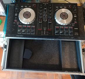 CONSOLLE PIONEER DDJ-SB2