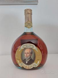 Bottiglia Casal Garcia Vinho verde Branco Portugal