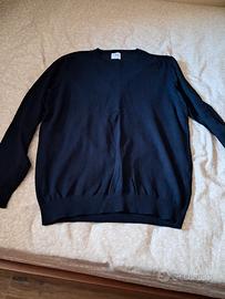 Maglione, maniche lunghe, marchio zara