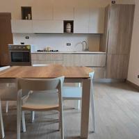 Cucina Lube misure in descrizione 