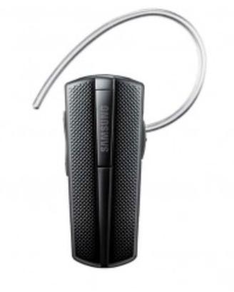 Samsung HP 1200 Auricolare Bluetooth