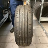 4 GOMME USATE ESTIVO 2055517 - CP72518659