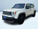 jeep-renegade-1-6-e-torq-evo-sport-fwd-110cv-my18