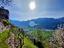 Immagine 29