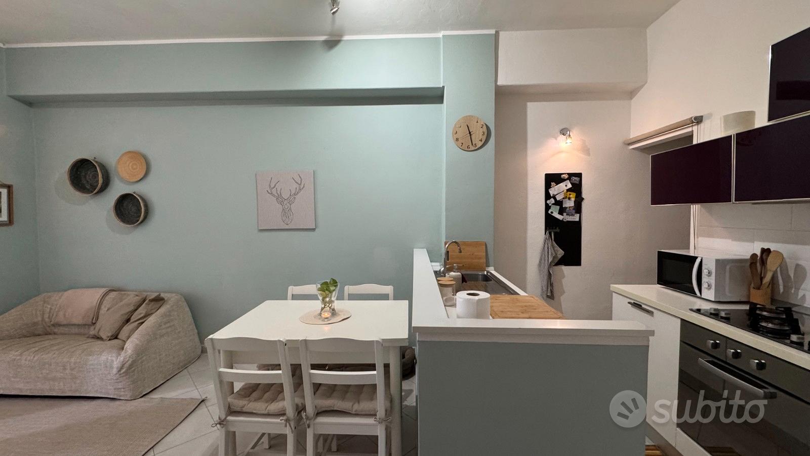 Appartamento – Piombino, Riotorto - Vista 2