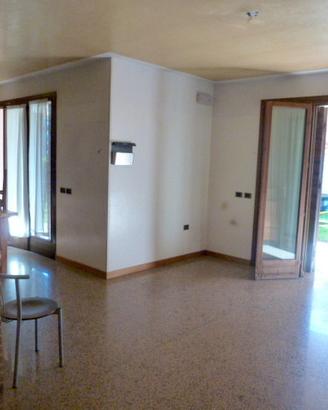 Villa - Morgano
