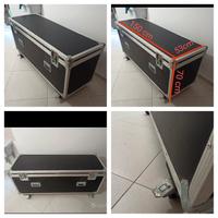  Flight Case