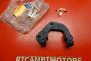 SUPPORTO PINZA SUZUKI GS 650 GT GSX 1000