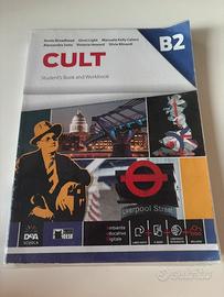 Cult B2