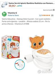 Vasino educativo