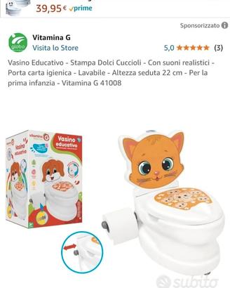 Vasino educativo