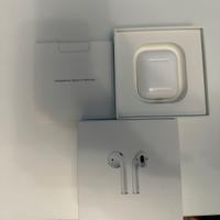 AirPods 1 Generazione