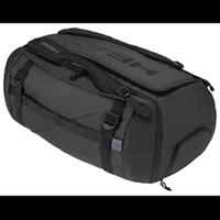 borsa tennis head pro x duffle bag xl