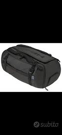 borsa tennis head pro x duffle bag xl