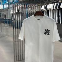 Maglia Amiri / Balenciaga
