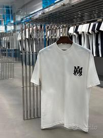Maglia Amiri / Balenciaga