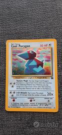 Cool porygon WP 15