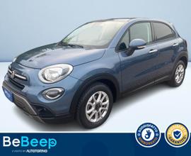 FIAT 500X 1.0 T3 CITY CROSS 120CV