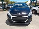 peugeot-208-1-2-benzina-68-cv-5-porte-active
