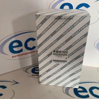 1359643080 Fiat Ducato (250) Filtro aria