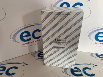 1359643080 Fiat Ducato (250) Filtro aria