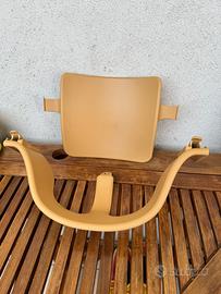 Stokke Baby Set completo di cuscino