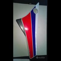 Fiancatina sx Yamaha 350 31K