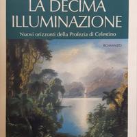 La decima illuminazione