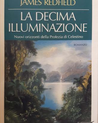 La decima illuminazione