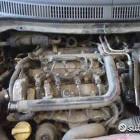 Suzuki swift - z13dt