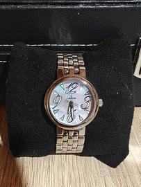 orologio Laurens Donna 