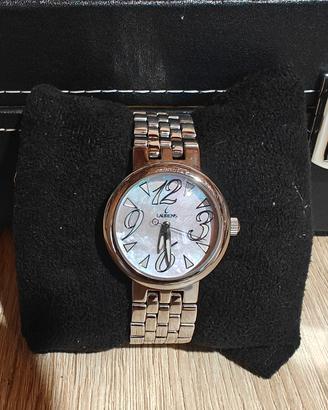 orologio Laurens Donna 