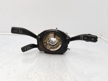 Devioluci completo contatto spiralato audi a5 8t 2