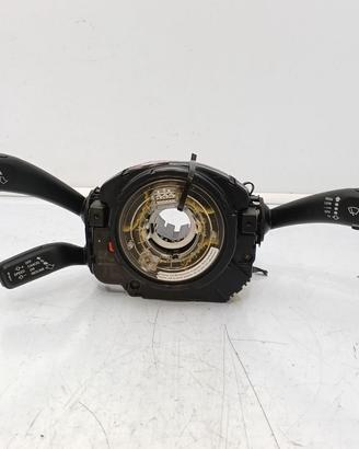 Devioluci completo contatto spiralato audi a5 8t 2