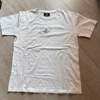 Tshirt converse