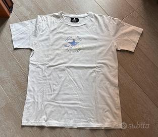 Tshirt converse