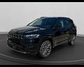 jeep-compass-e-hybrid-my24-summit-1-5-turbo-t4-e-h