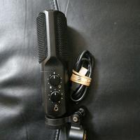 Microfono Rode NT-USB 