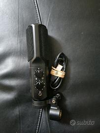 Microfono Rode NT-USB 