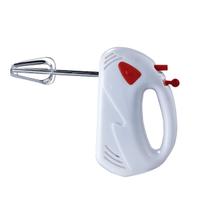 Frullatore mixer