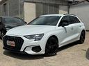 audi-a3-spb-30-tdi-s-tronic-line
